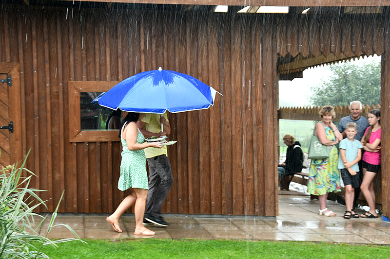 Autors: Ivars Bogdanovs