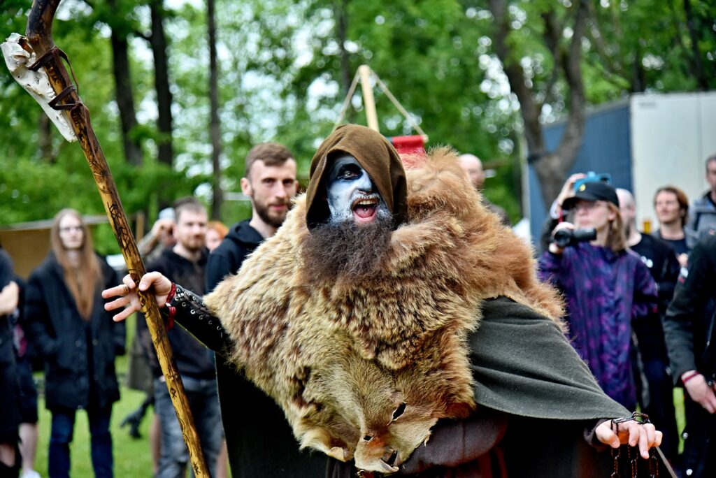 Autors: Uldis Varnevičs