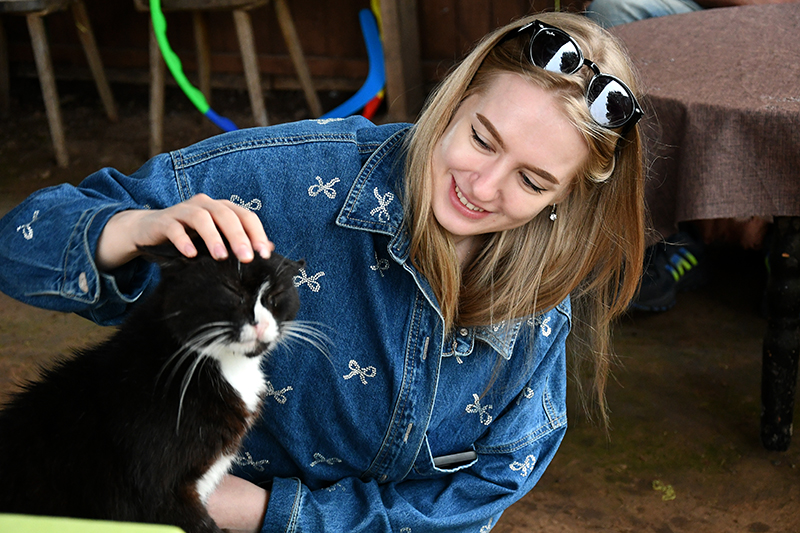 Autors: Ivars Bogdanovs