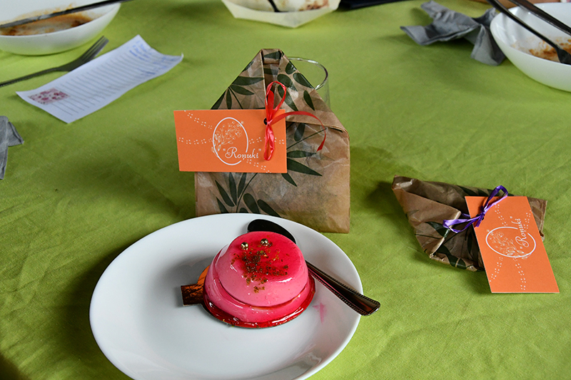 Autors: Ivars Bogdanovs