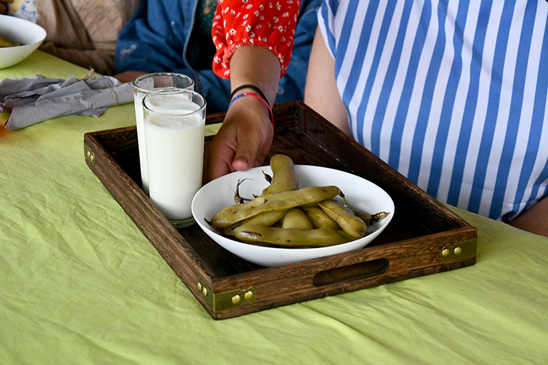 Autors: Ivars Bogdanovs