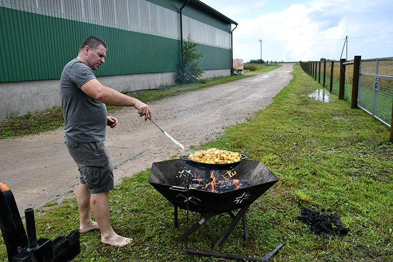 Autors: Ivars Bogdanovs