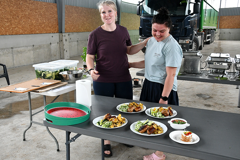 Autors: Ivars Bogdanovs