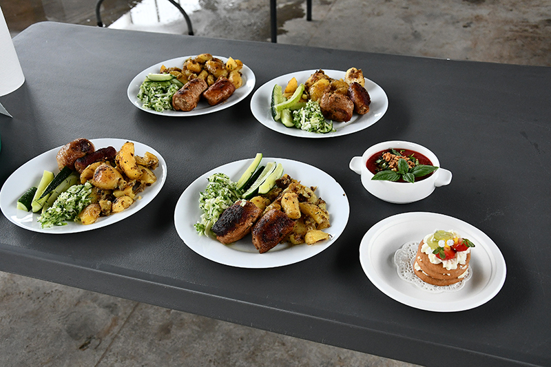 Autors: Ivars Bogdanovs