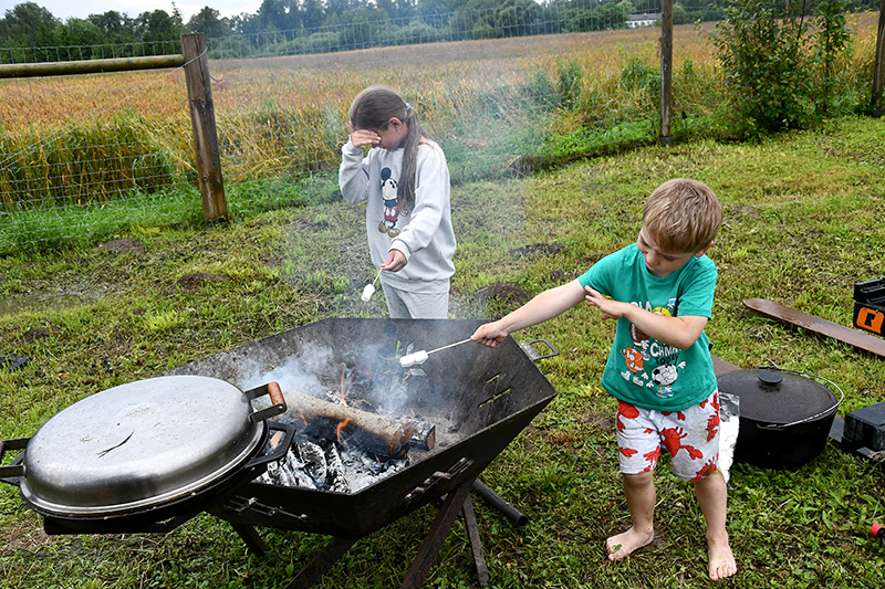 Autors: Ivars Bogdanovs