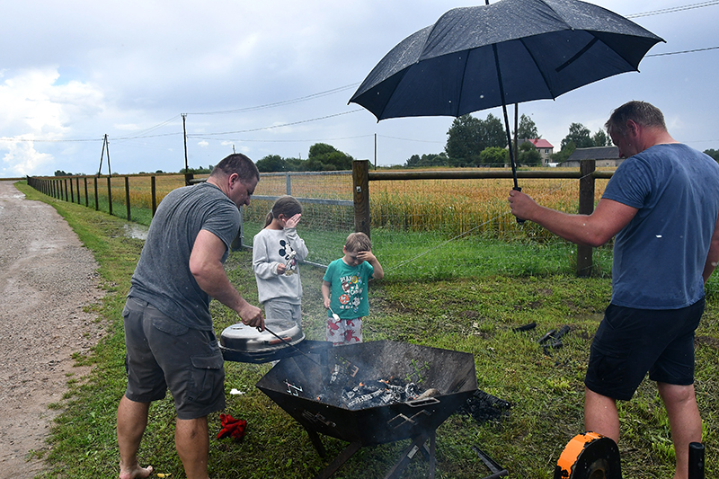 Autors: Ivars Bogdanovs