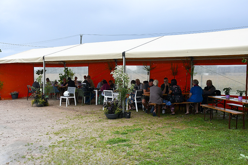 Autors: Ivars Bogdanovs