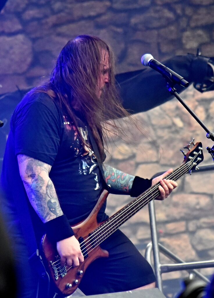 Autors: Uldis Varnevičs