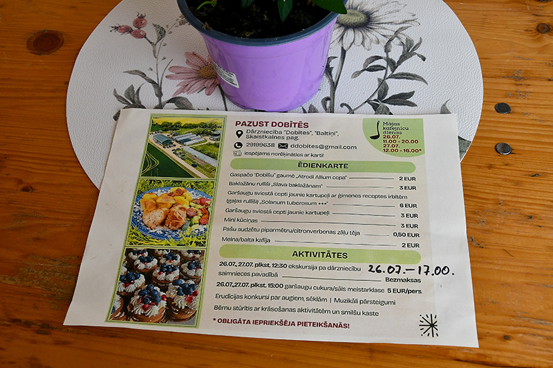 Autors: Ivars Bogdanovs