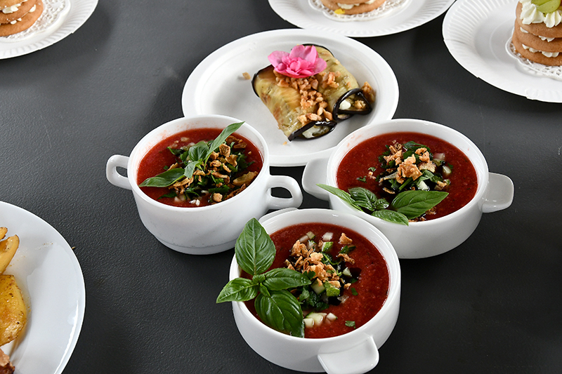 Autors: Ivars Bogdanovs