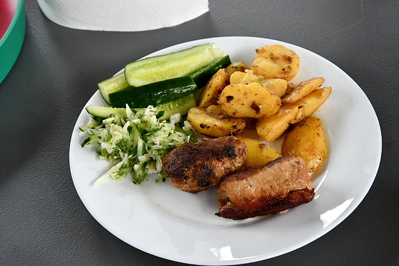 Autors: Ivars Bogdanovs