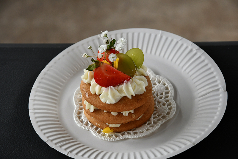 Autors: Ivars Bogdanovs