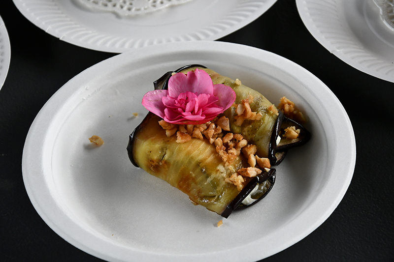 Autors: Ivars Bogdanovs