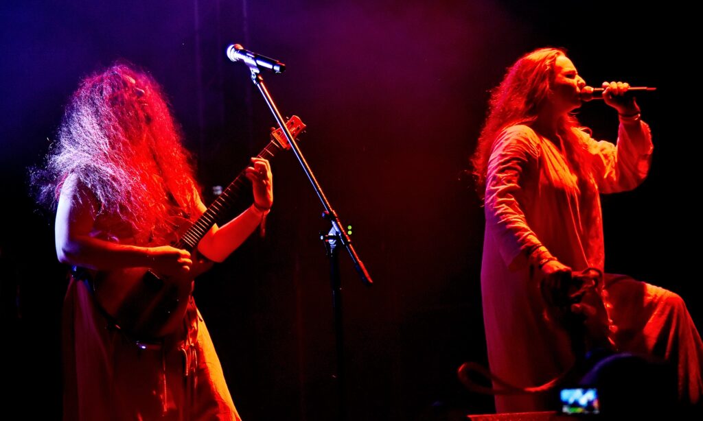 Autors: Uldis Varnevičs