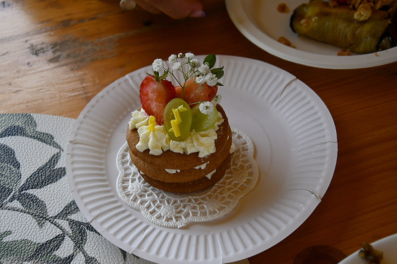 Autors: Ivars Bogdanovs