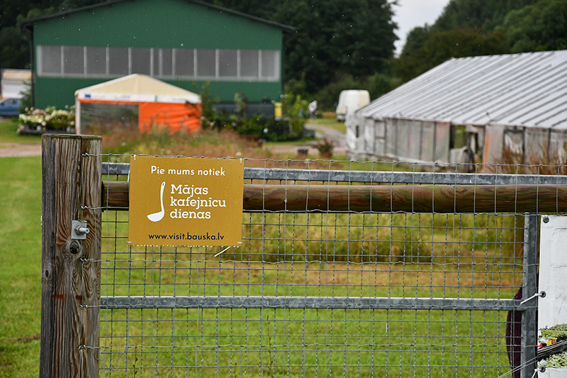 Autors: Ivars Bogdanovs