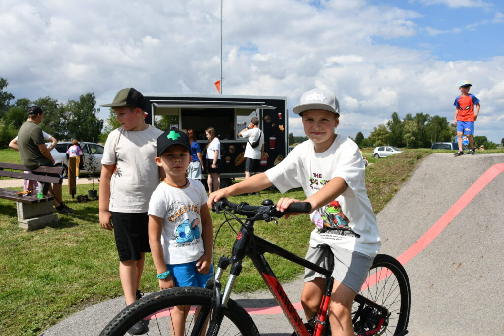 Autors: Māris Krūmiņš