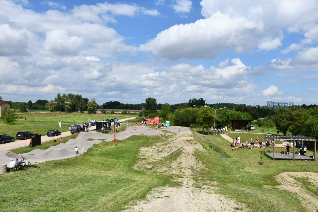 Autors: Māris Krūmiņš