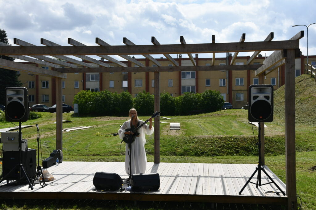 Autors: Māris Krūmiņš