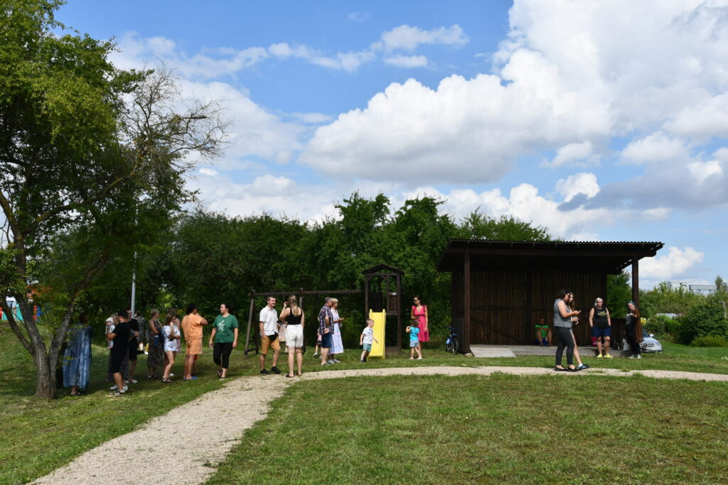 Autors: Māris Krūmiņš