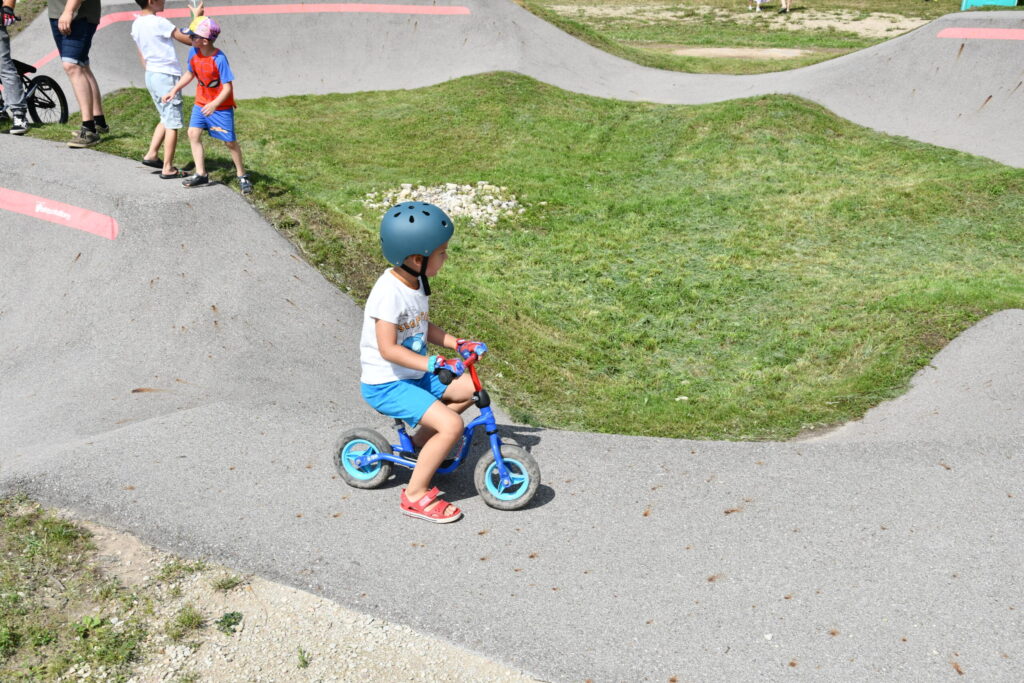 Autors: Māris Krūmiņš