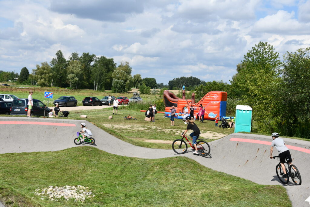 Autors: Māris Krūmiņš