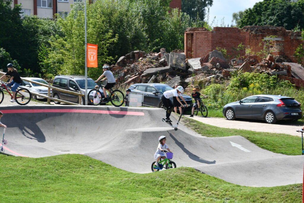 Autors: Māris Krūmiņš