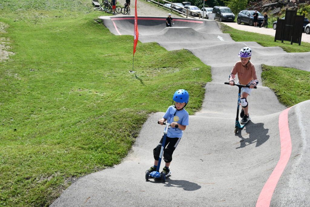 Autors: Māris Krūmiņš