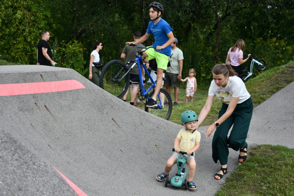 Autors: Māris Krūmiņš