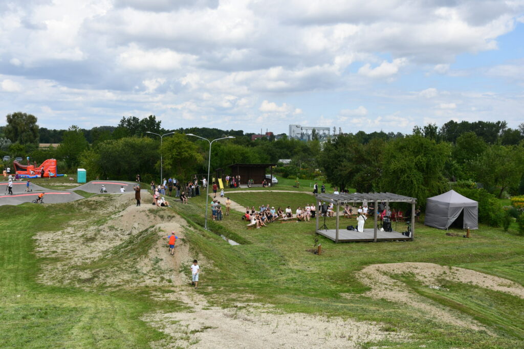 Autors: Māris Krūmiņš