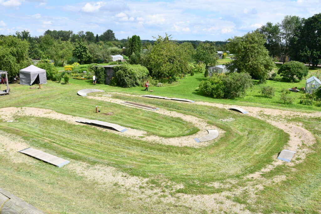 Autors: Māris Krūmiņš