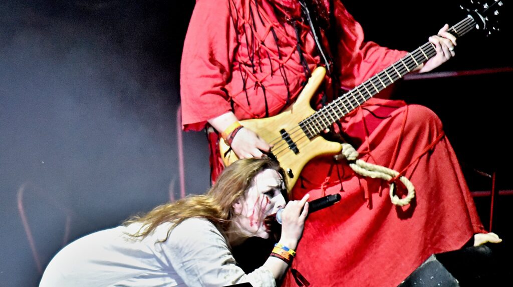 Autors: Uldis Varnevičs