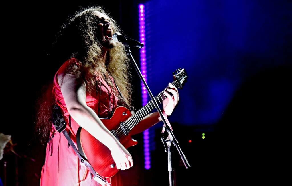 Autors: Uldis Varnevičs