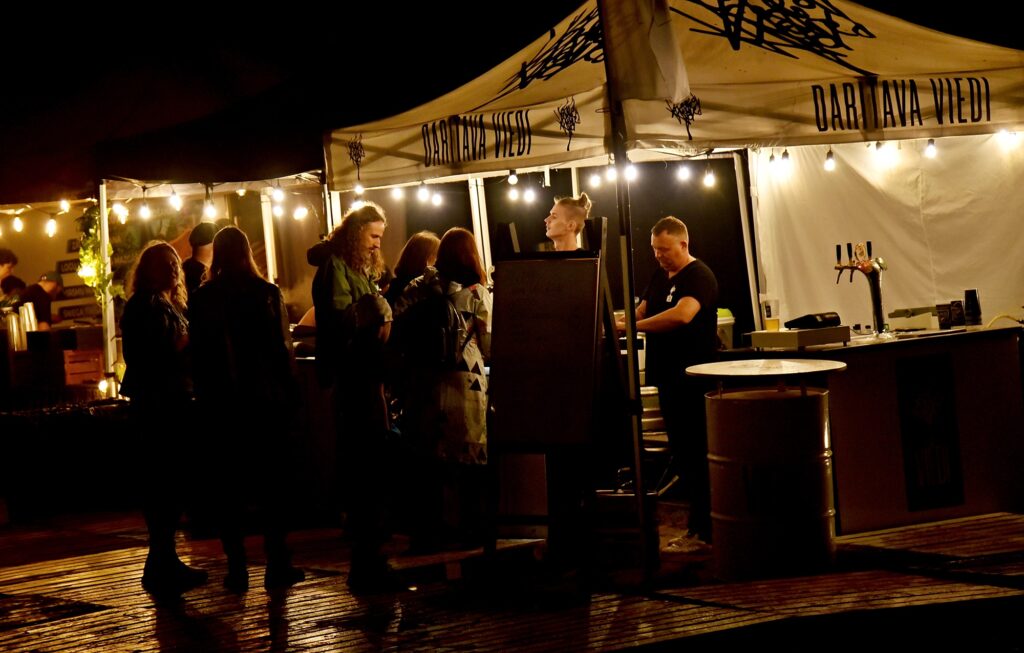 Autors: Uldis Varnevičs