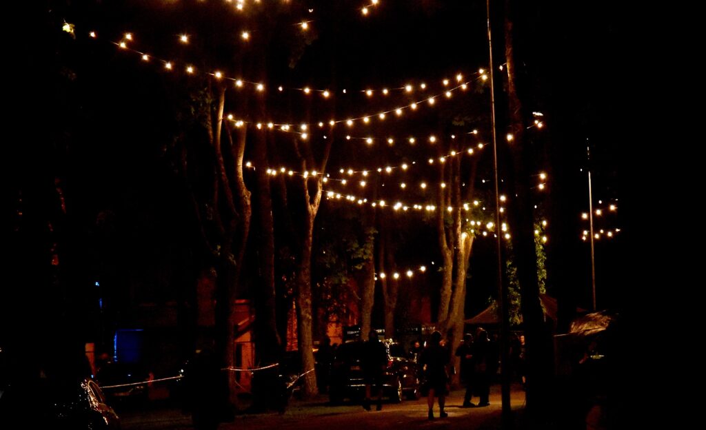 Autors: Uldis Varnevičs