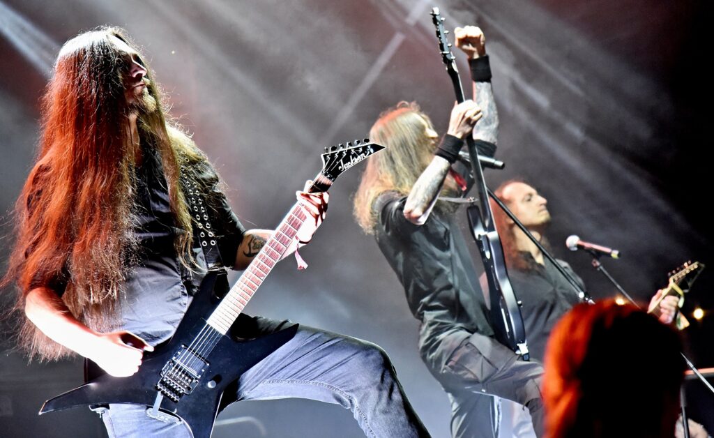 Autors: Uldis Varnevičs