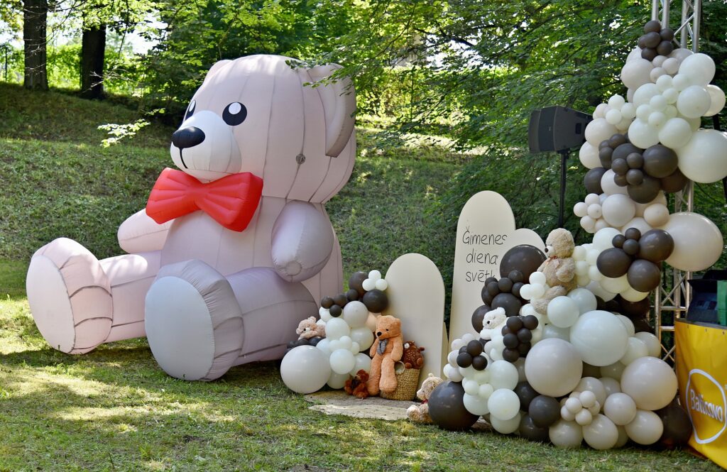 Autors: Uldis Varnevičs