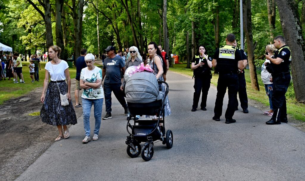 Autors: Uldis Varnevičs