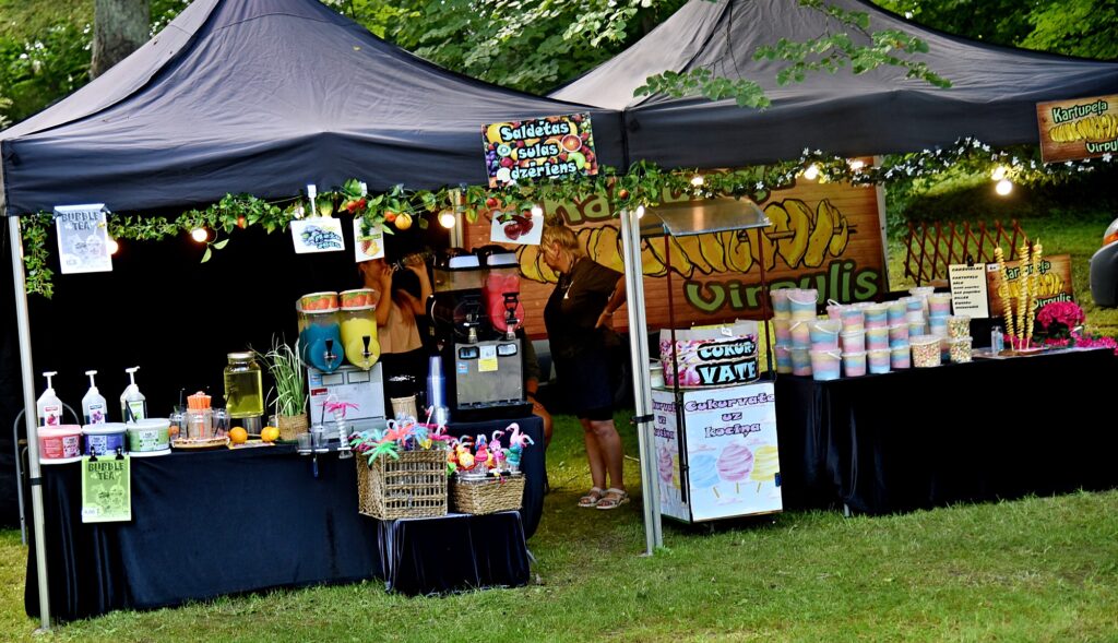 Autors: Uldis Varnevičs