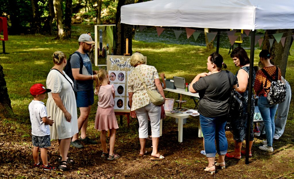 Autors: Uldis Varnevičs