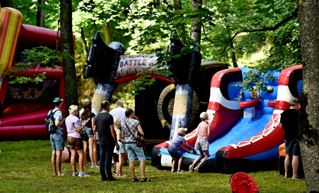 Autors: Uldis Varnevičs