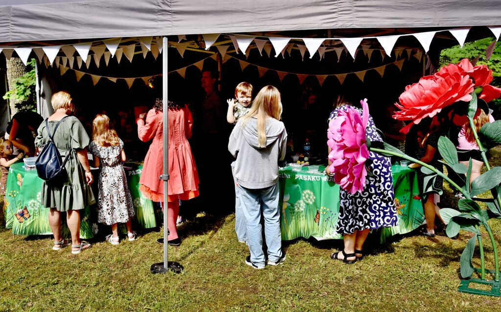 Autors: Uldis Varnevičs