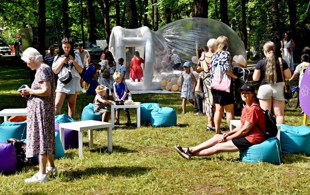 Autors: Uldis Varnevičs