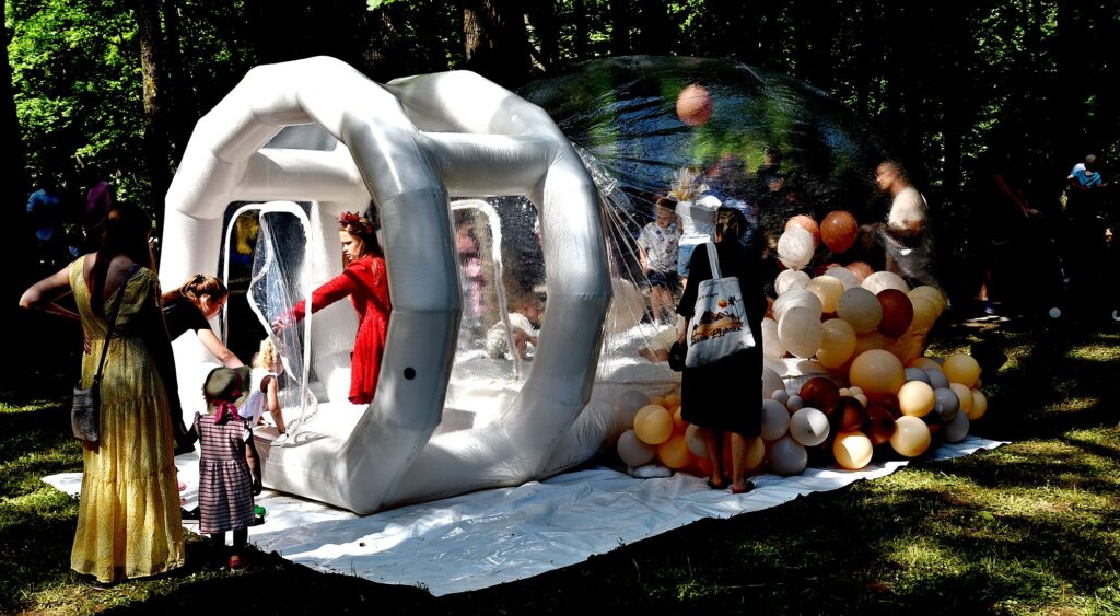 Autors: Uldis Varnevičs