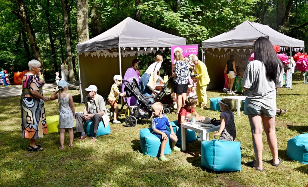 Autors: Uldis Varnevičs