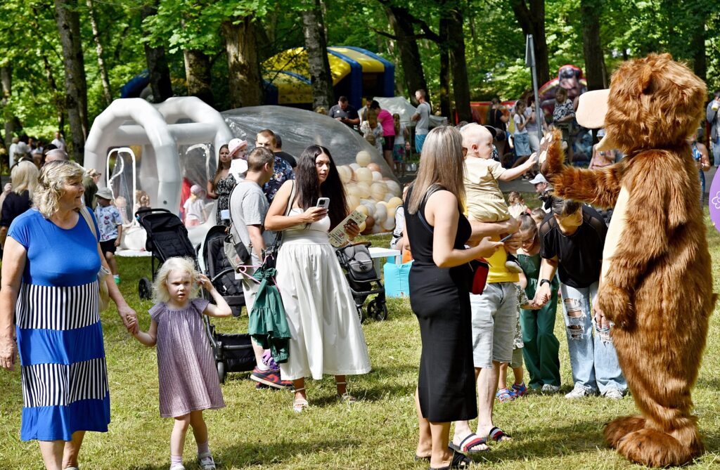 Autors: Uldis Varnevičs