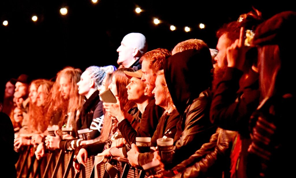 Autors: Uldis Varnevičs