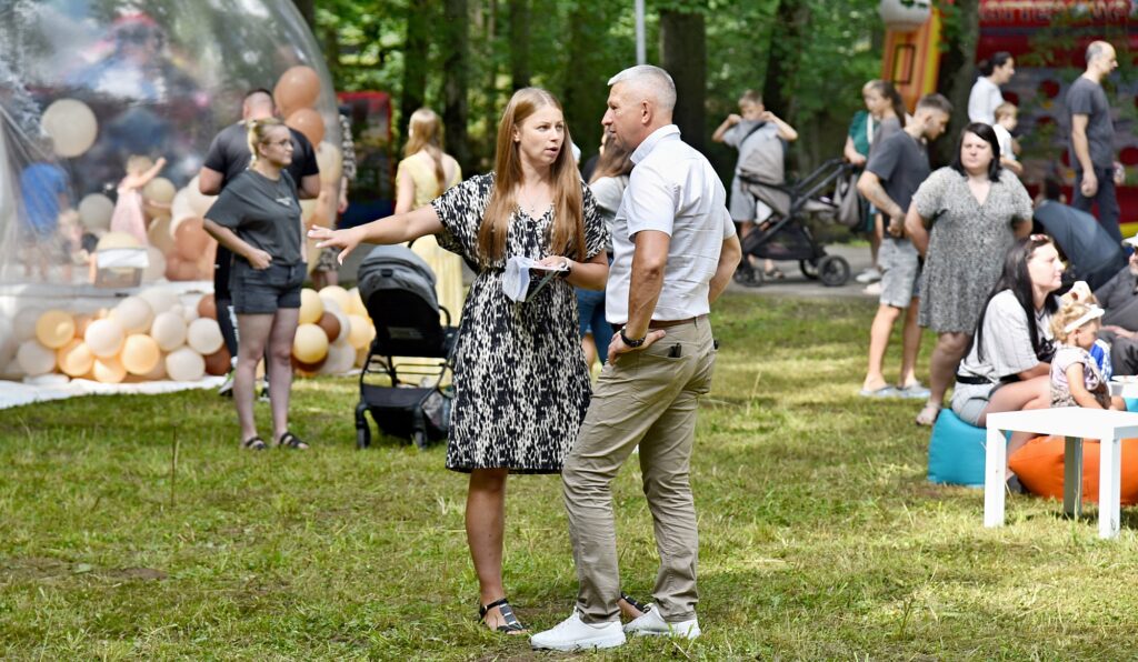 Autors: Uldis Varnevičs