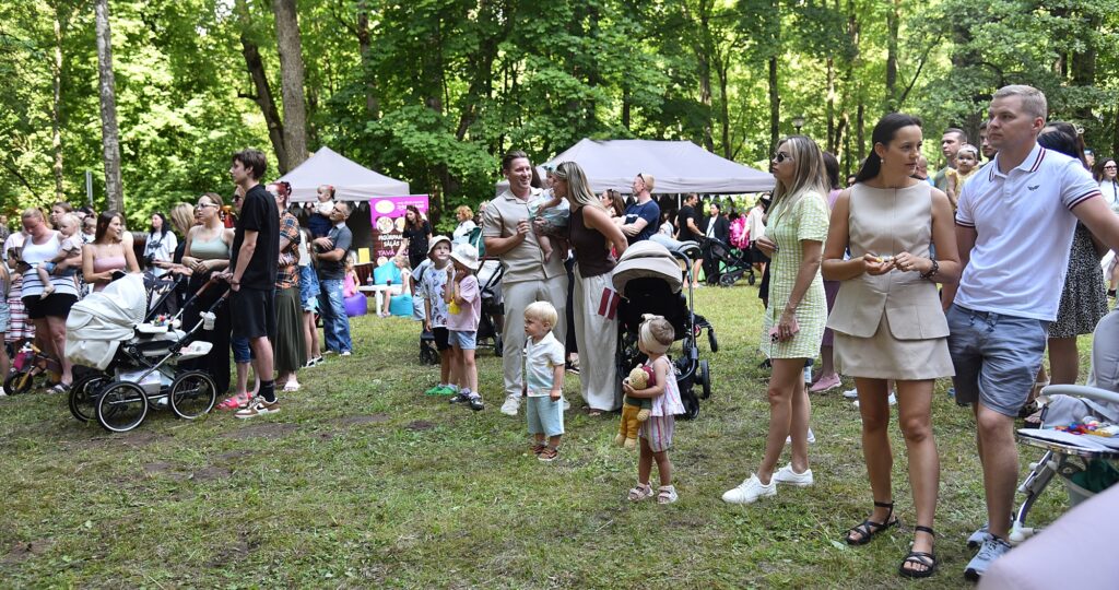 Autors: Uldis Varnevičs