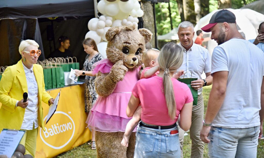 Autors: Uldis Varnevičs